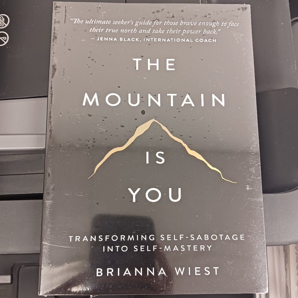 Bestsellers by Brianna Wiest